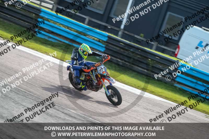 enduro digital images;event digital images;eventdigitalimages;lydden hill;lydden no limits trackday;lydden photographs;lydden trackday photographs;no limits trackdays;peter wileman photography;racing digital images;trackday digital images;trackday photos